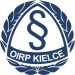 logo OIRP KIELCE