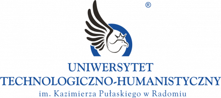 logo uth logo uth